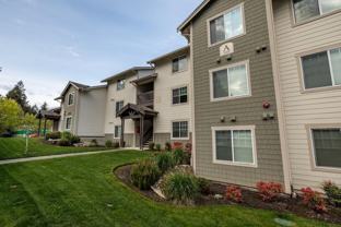 5180 Northeast Gibson Lane - Photo 1 of 1