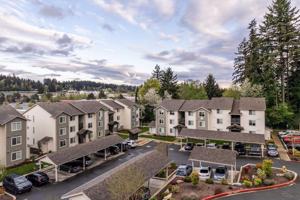 featured image of 5180 Gibson Ln Ne