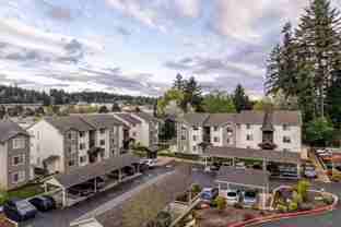 5180 Gibson Ln Ne - Photo 1 of 1