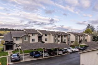 5180 Gibson Ln Ne - Photo 1 of 1