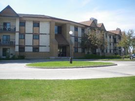 193 Victor Lewis Dr - Photo 1 of 1