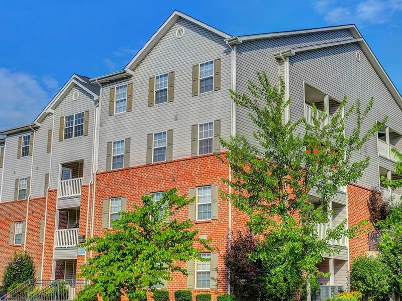 River City Apartments 3825 Hixson Pike, Chattanooga, TN 37415 Zumper