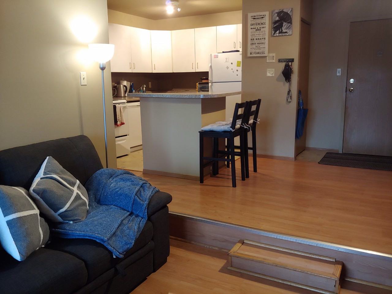 193 Victor Lewis Dr - Photo 7 of 13