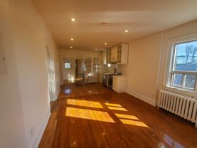 15 Alberta Avenue #2 - Photo 1 of 1