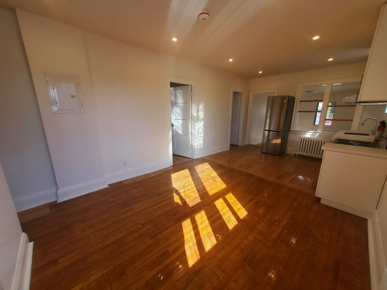 15 Alberta Avenue #2 - Photo 4 of 14