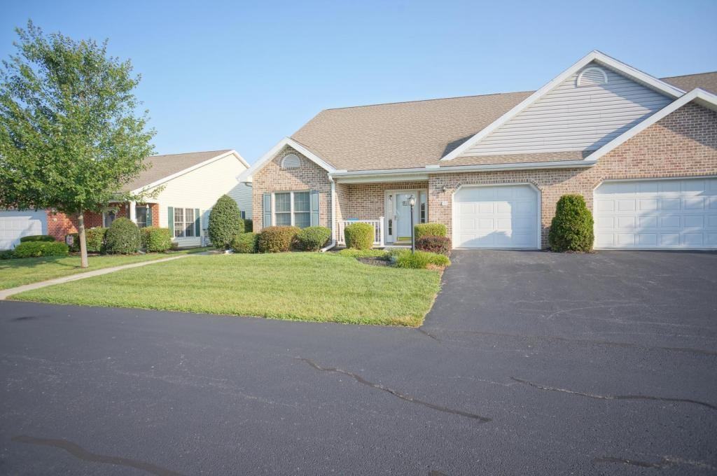 51 Creek Bank Dr, Mechanicsburg, PA 17050 3 bedroom House Rental Zumper