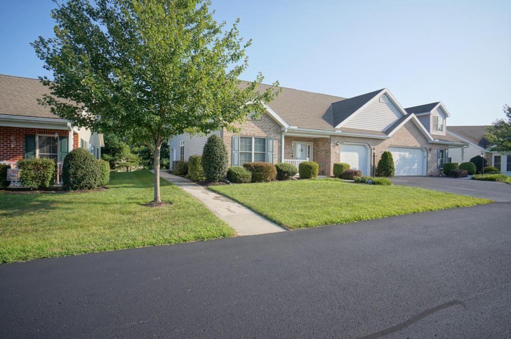 51 Creek Bank Dr, Mechanicsburg, PA 17050 3 bedroom House Rental Zumper