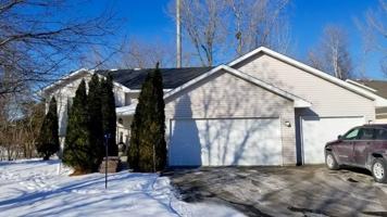 featured image of 10390 N Martha Lake Dr