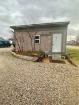 14557 Fm 730 N - Photo 1 of 1