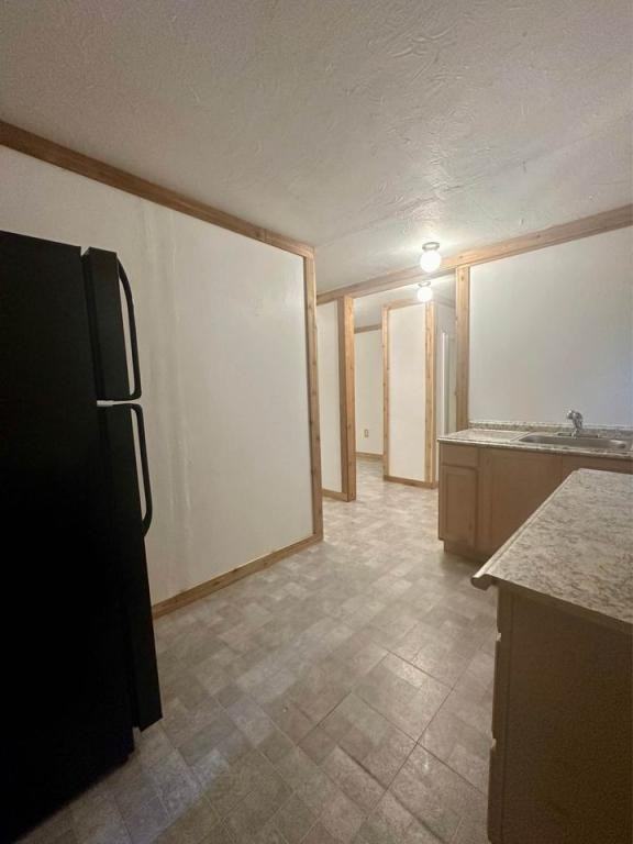 14557 Fm 730 N - Photo 2 of 6