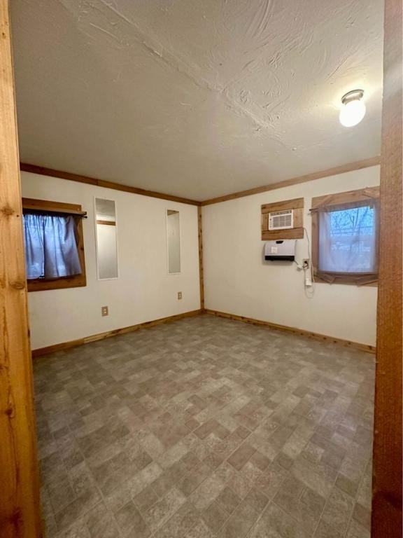 14557 Fm 730 N - Photo 3 of 6