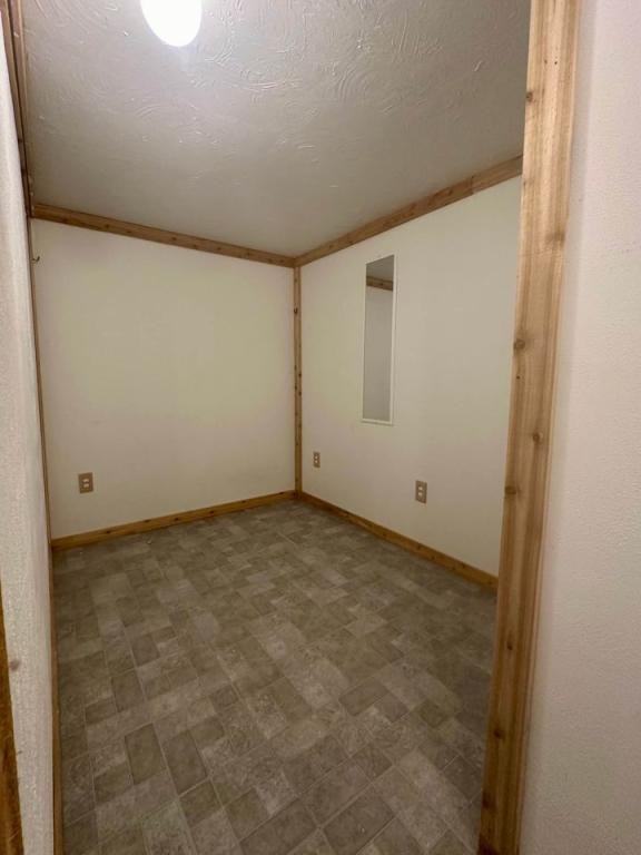 14557 Fm 730 N - Photo 4 of 6