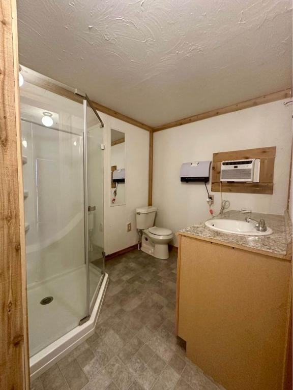 14557 Fm 730 N - Photo 5 of 6