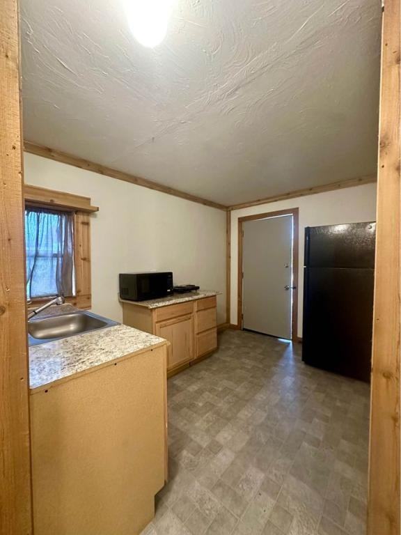 14557 Fm 730 N - Photo 6 of 6