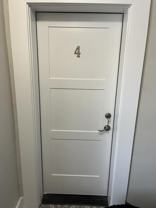2600 Cottage Grove Ave - Photo 1 of 1