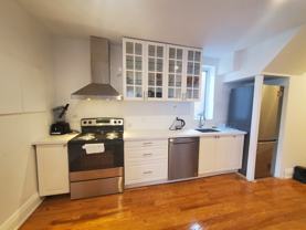 17 Alberta Avenue #Main - Photo 1 of 1