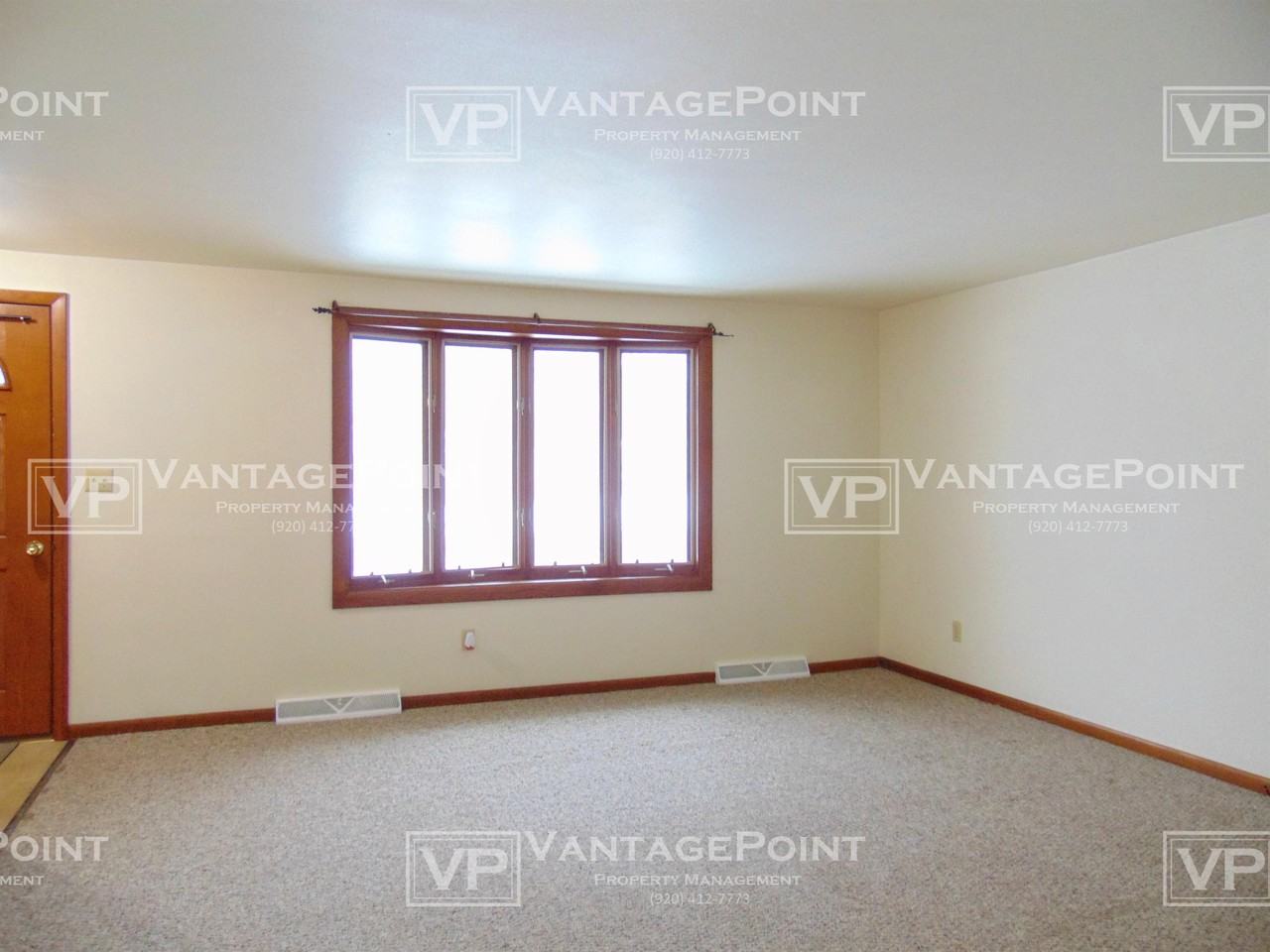 1814 12th Ave - Photo 3 of 17