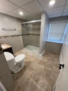 4175 W Touhy Ave - Photo 2 of 25