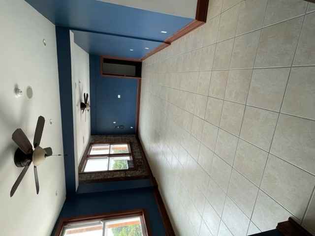 206 Public Sq #600 - Photo 2 of 50