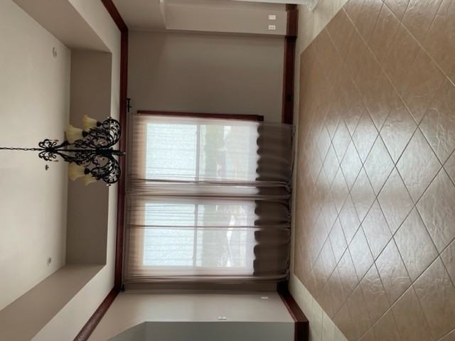 206 Public Sq #600 - Photo 3 of 50