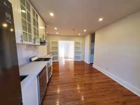 15 Alberta Avenue #Upper - Photo 1 of 1