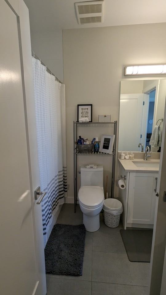 202a St & 72B Ave - Photo 6 of 13