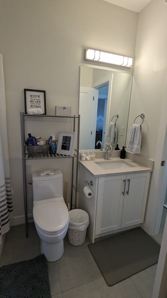 202a St & 72B Ave - Photo 7 of 13