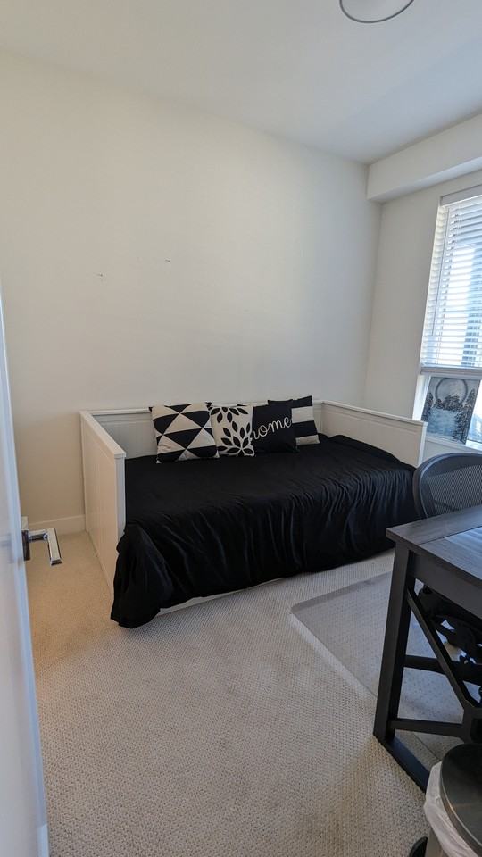 202a St & 72B Ave - Photo 5 of 13