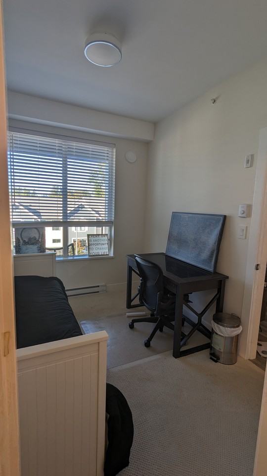 202a St & 72B Ave - Photo 4 of 13