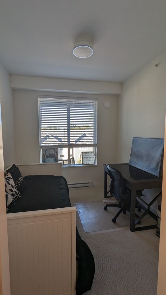 202a St & 72B Ave - Photo 3 of 13