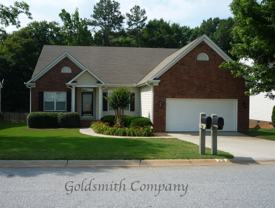 29 N Orchard Farms Ave - Photo 1 of 1