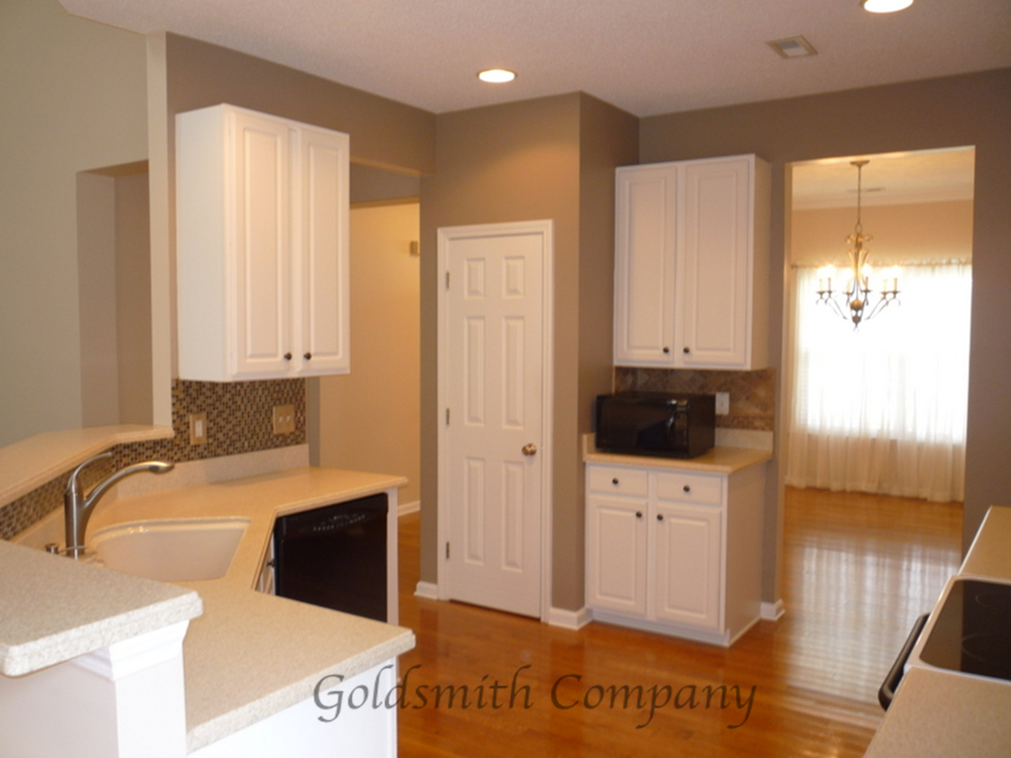 29 N Orchard Farms Ave - Photo 3 of 11