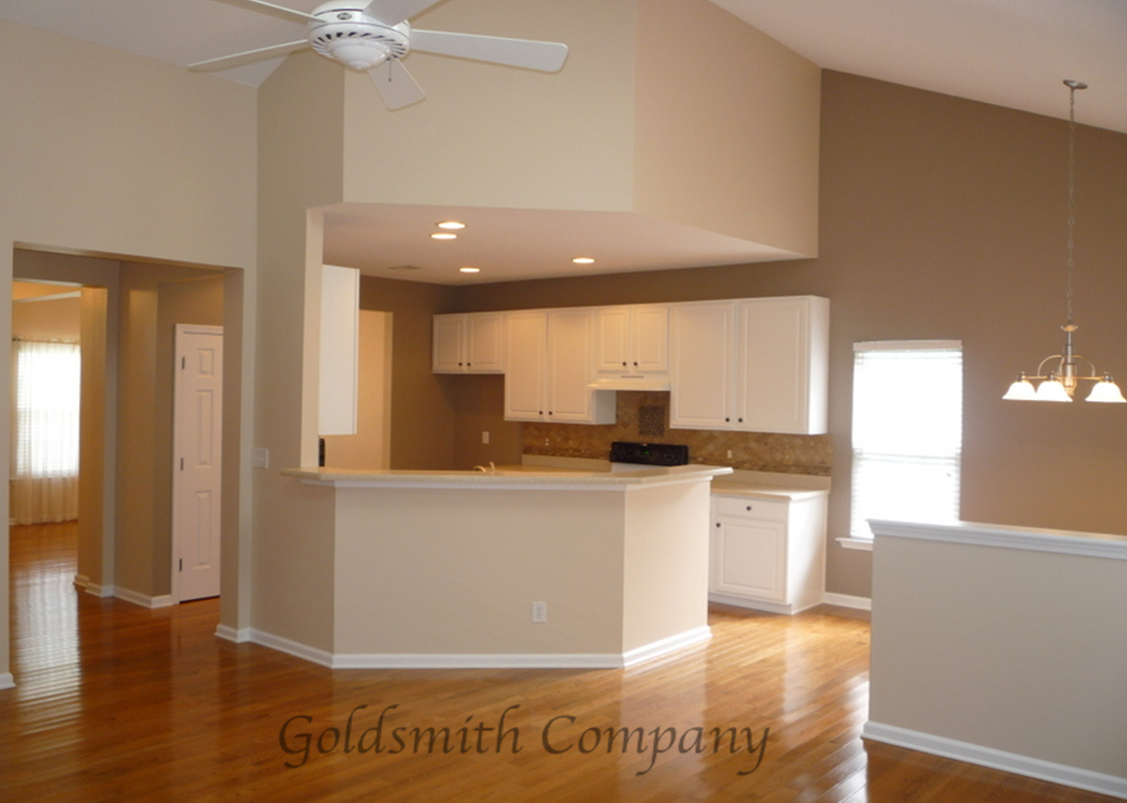 29 N Orchard Farms Ave - Photo 4 of 11