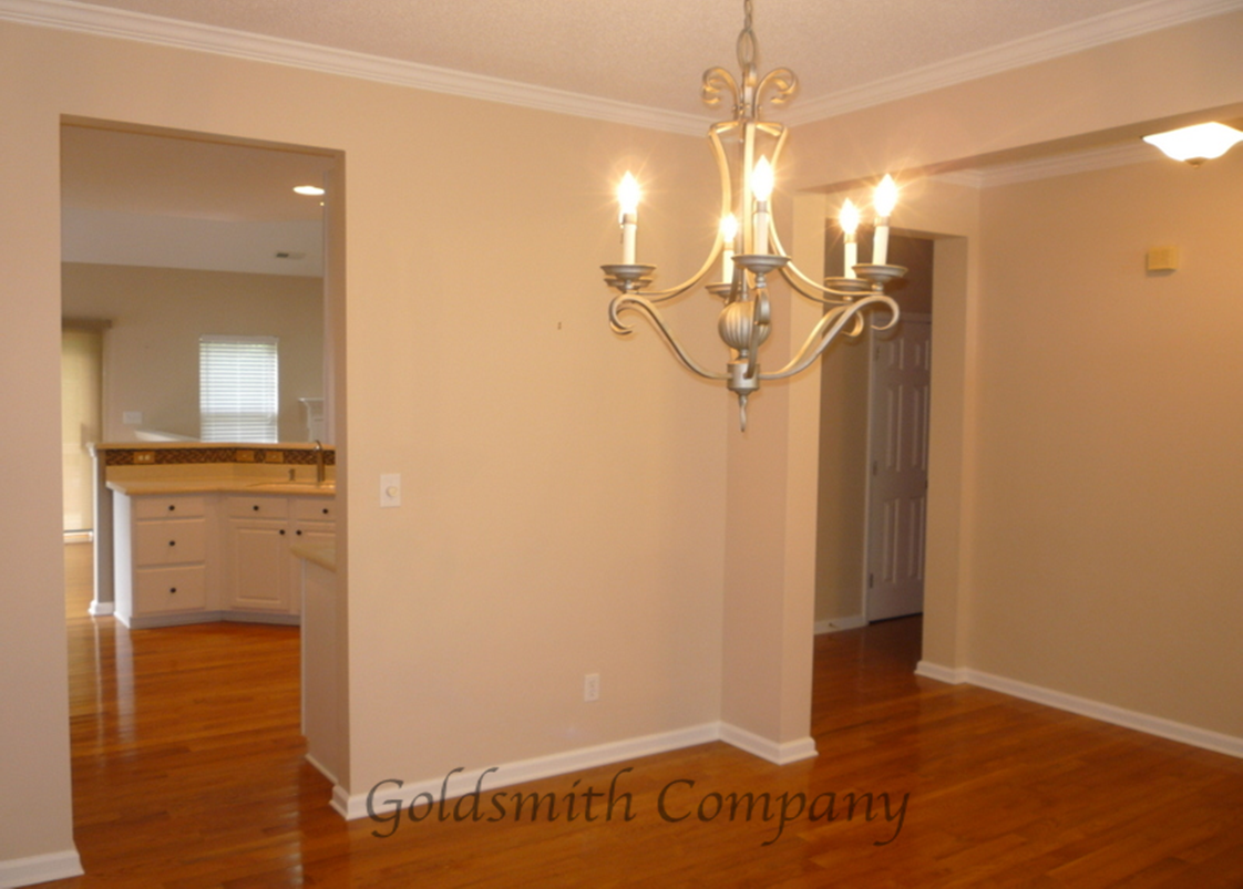 29 N Orchard Farms Ave - Photo 6 of 11