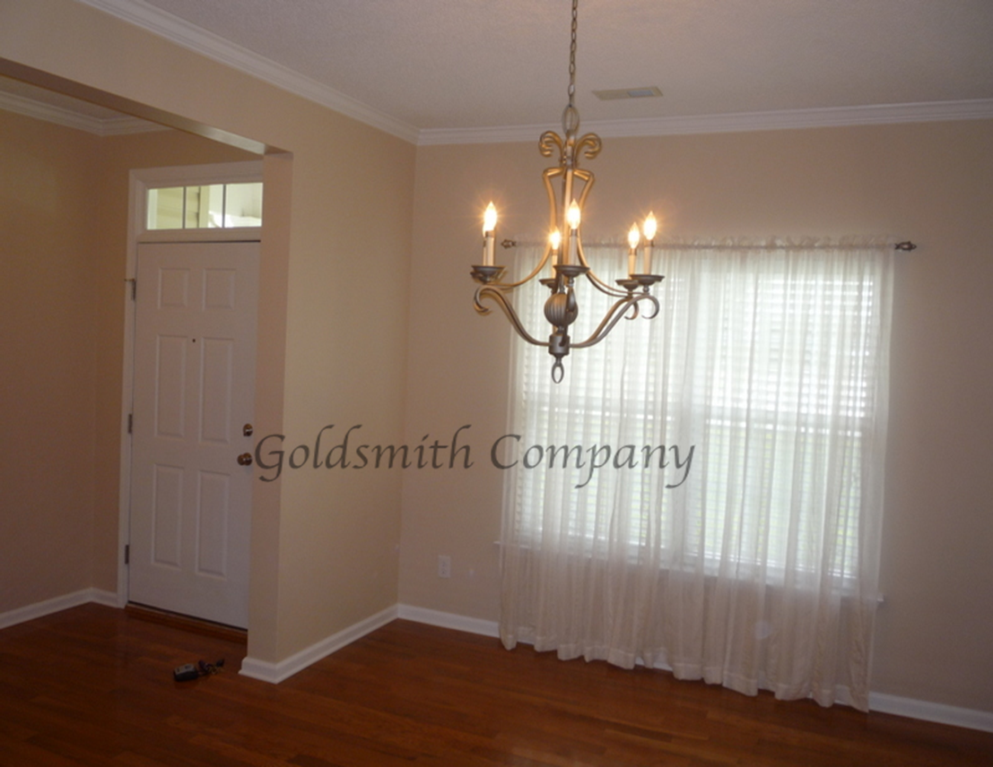 29 N Orchard Farms Ave - Photo 7 of 11