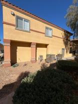 4915 E Russell Rd - Photo 1 of 1