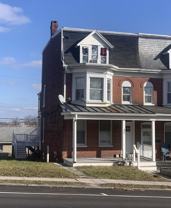 711 N George St #1 - Photo 1 of 1