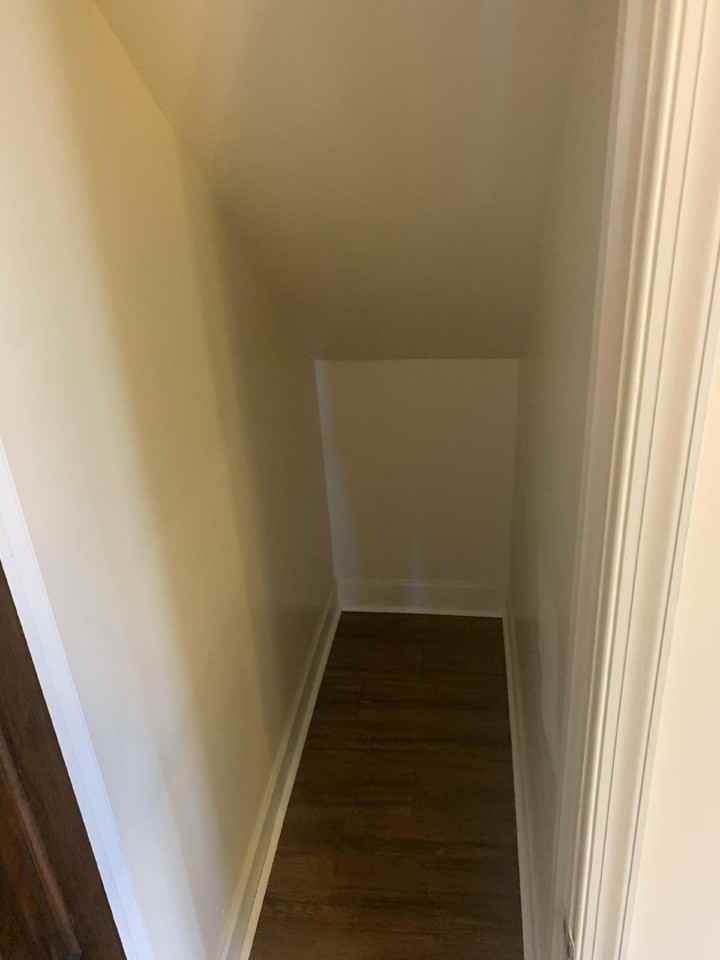 711 N George St #1 - Photo 5 of 15