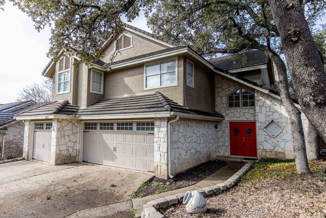 16111 Santa Cathrena - Photo 2 of 44