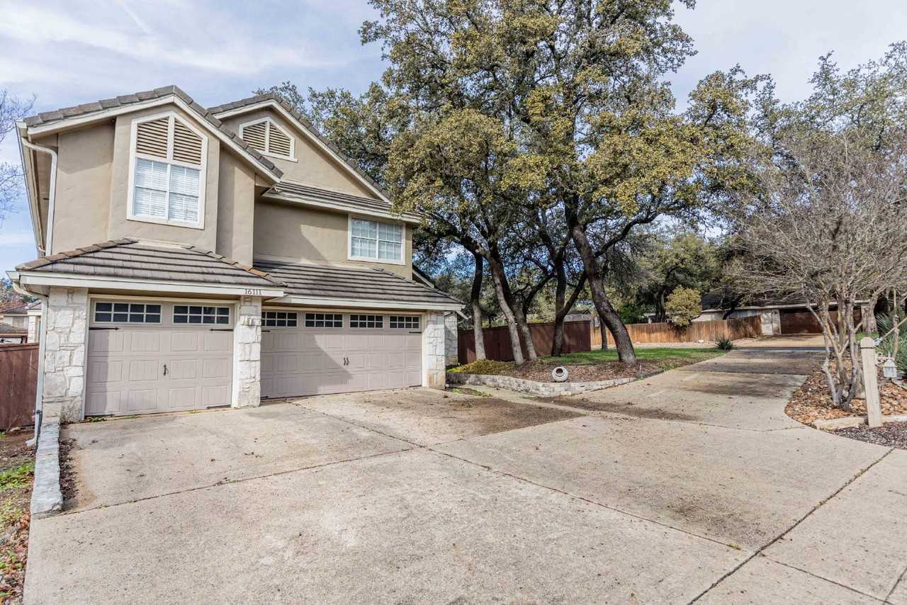 16111 Santa Cathrena - Photo 3 of 44