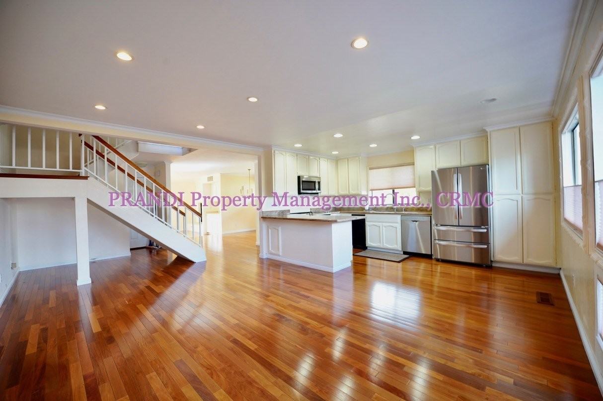 54 Sandpiper Cir - Photo 2 of 19