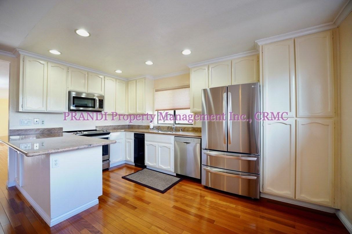 54 Sandpiper Cir - Photo 3 of 19