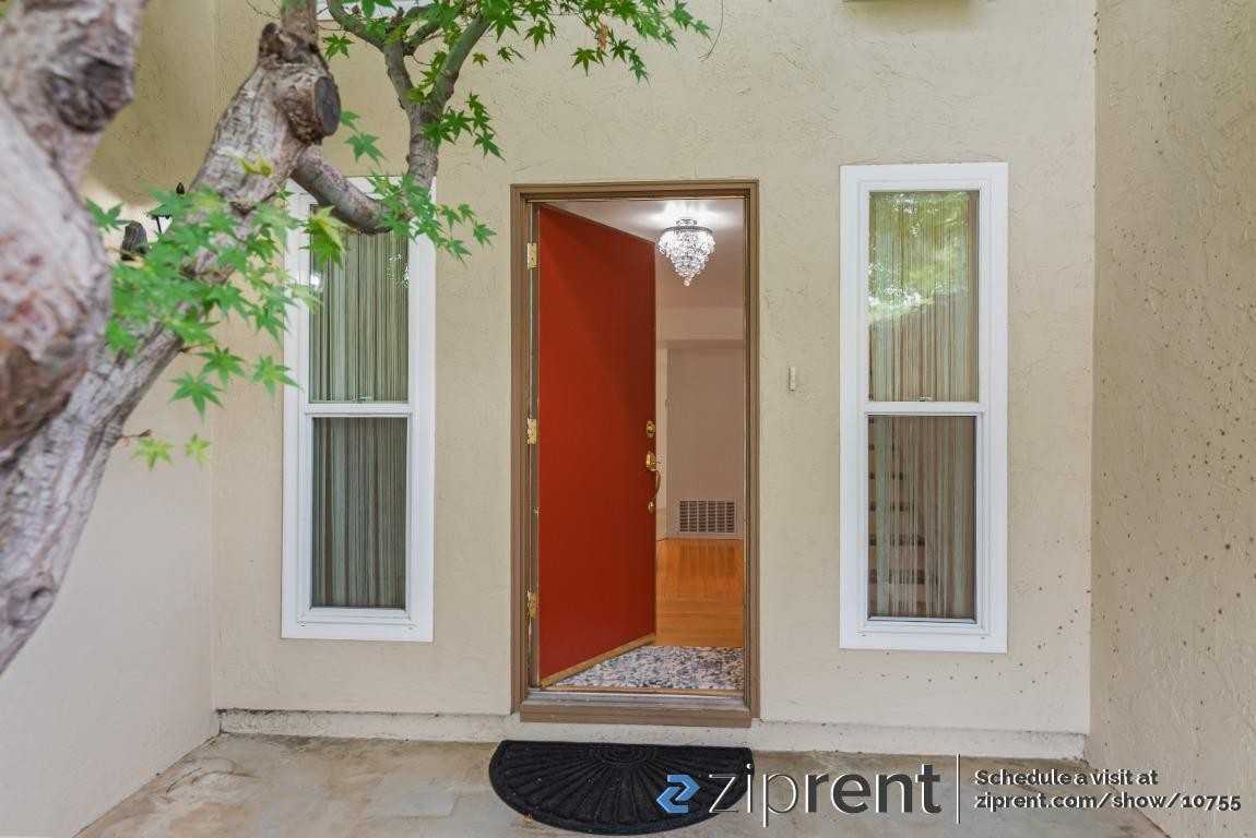 516 S Castlerock Ter - Photo 2 of 27