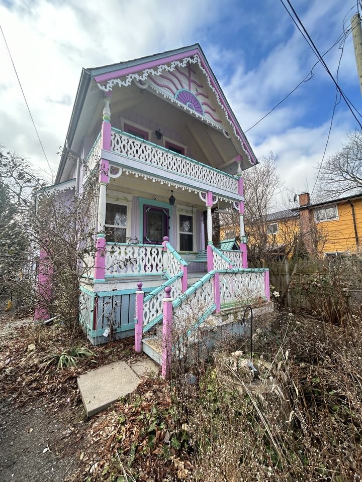 17 Fair Ave - Photo 2 of 30