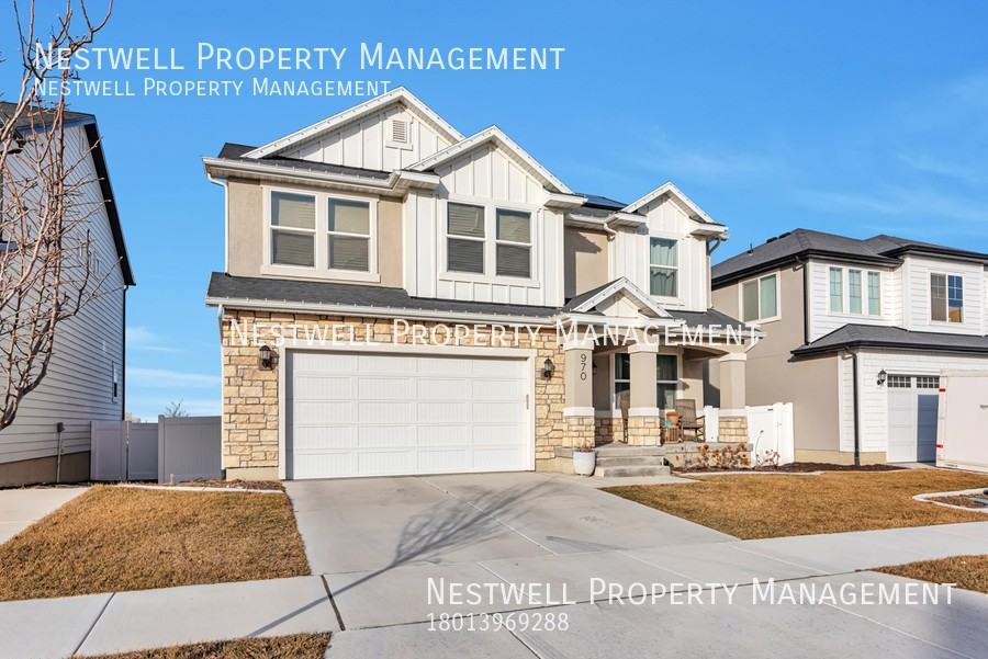 970 W Rutledge Rd - Photo 2 of 31