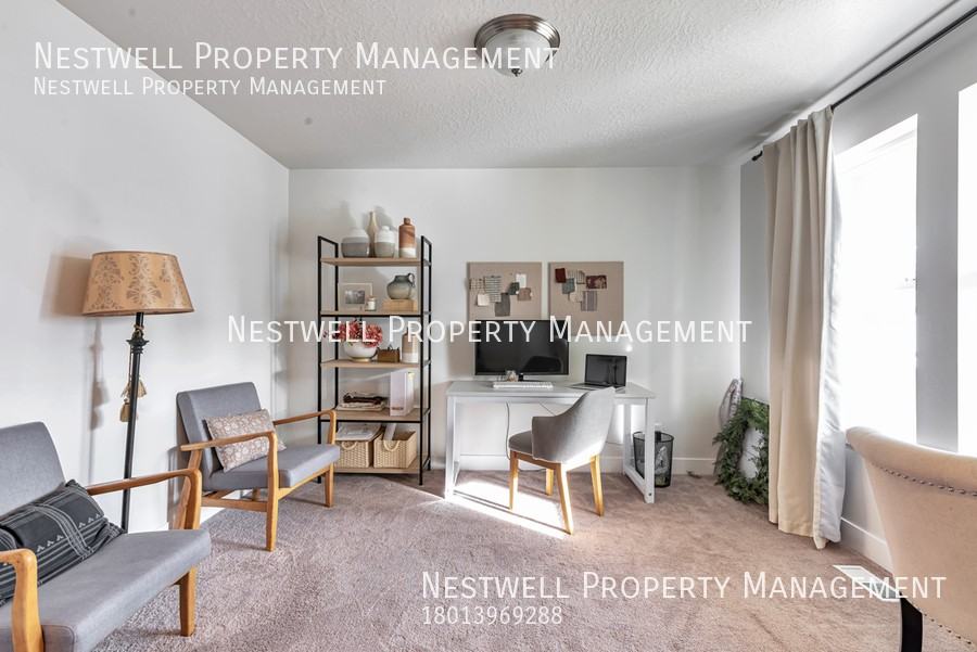 970 W Rutledge Rd - Photo 3 of 31