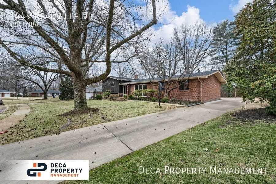 1449 Reauville Dr - Photo 2 of 34