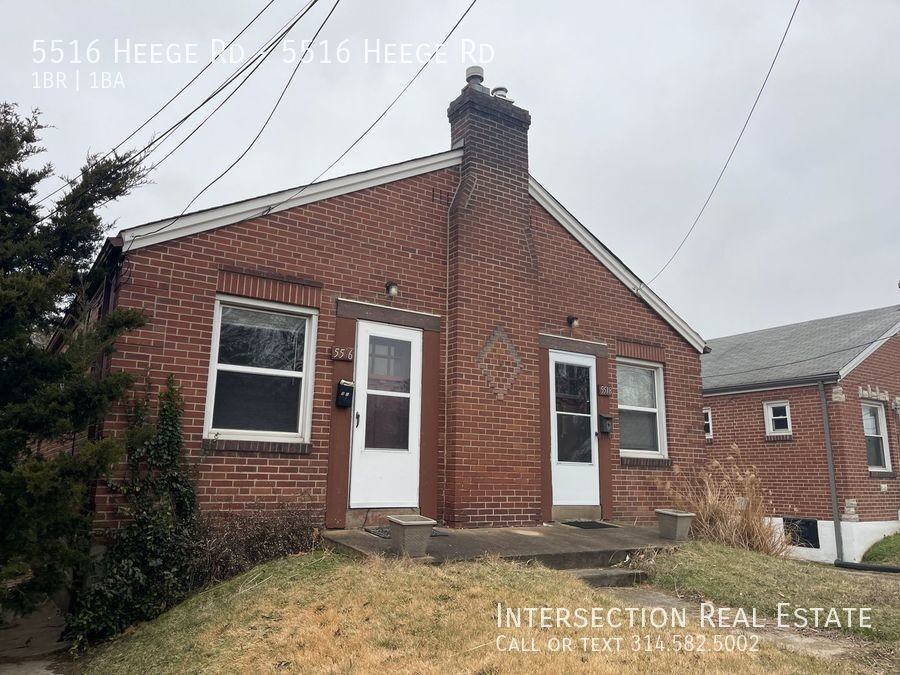 5516 Heege Rd - Photo 2 of 12