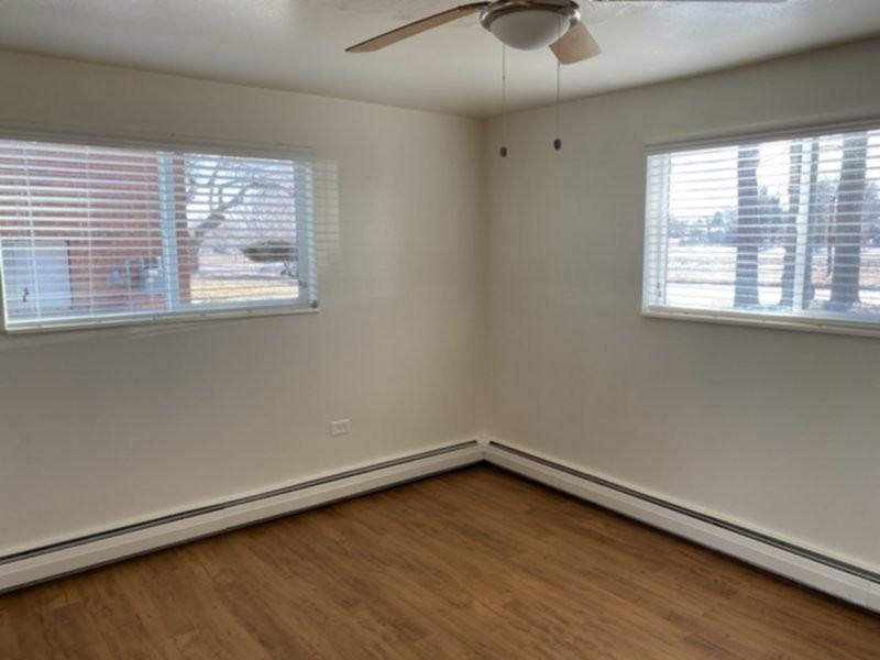 9483 W Alameda Ave - Photo 2 of 10