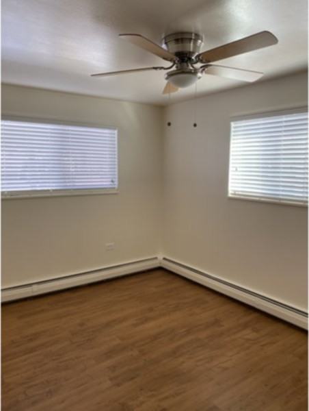 9483 W Alameda Ave - Photo 3 of 10